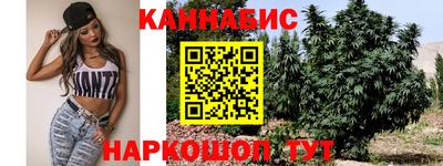 мдпв Беслан