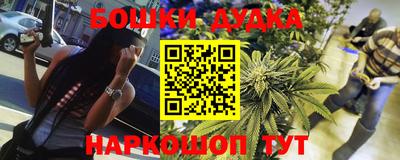 мдпв Беслан