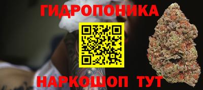 мдпв Беслан